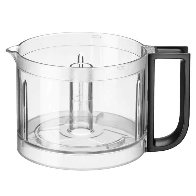 Tocător KitchenAid 5KFC3516EAC Bej
