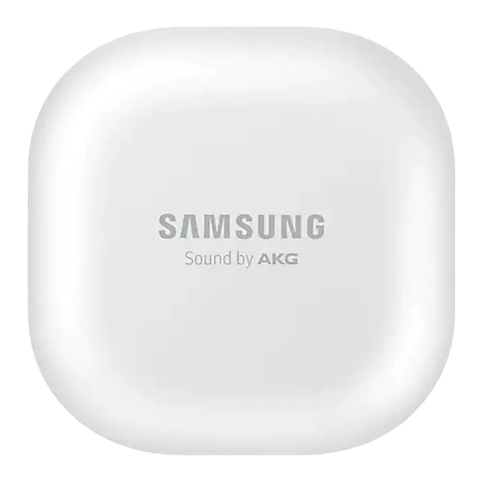 Наушники Samsung Galaxy Buds Pro Белый