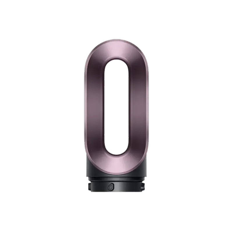 Стайлер Dyson Curly & Coily Jasper Plum HS08 Jasper | Plum