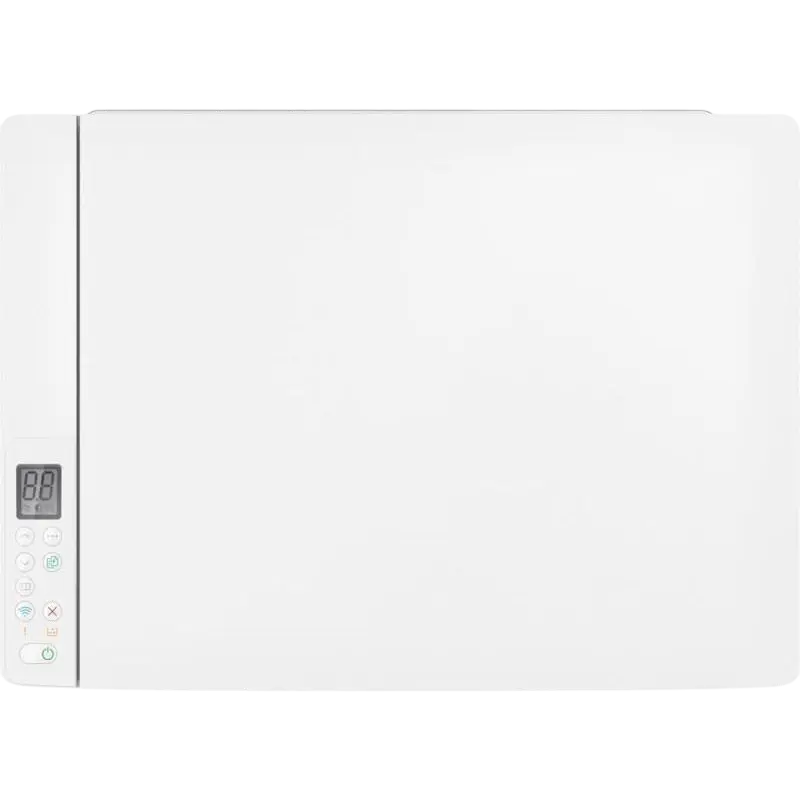 МФУ HP LaserJet M141a Монохромный A4 Белый