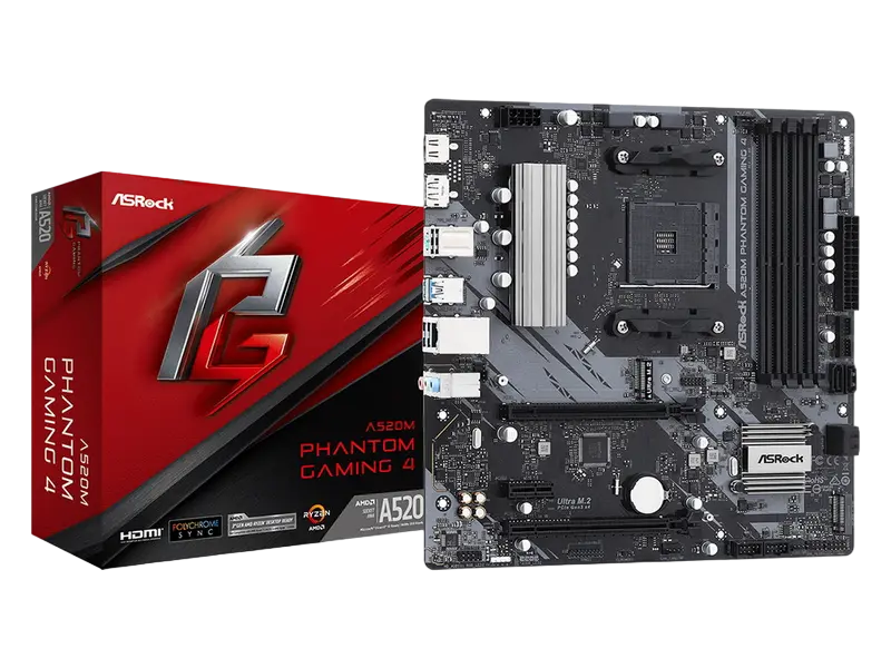 Calculator de jocuri Ultra PC06645