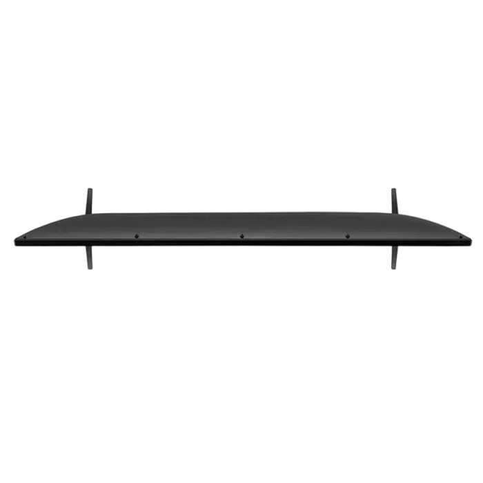 50" LED SMART Телевизор LG 50UP76006LC Черный