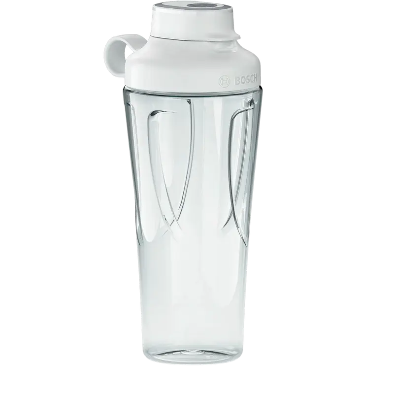 Стационарный блендер Bosch VitaPower Serie 2 MMB2111T Серебристый