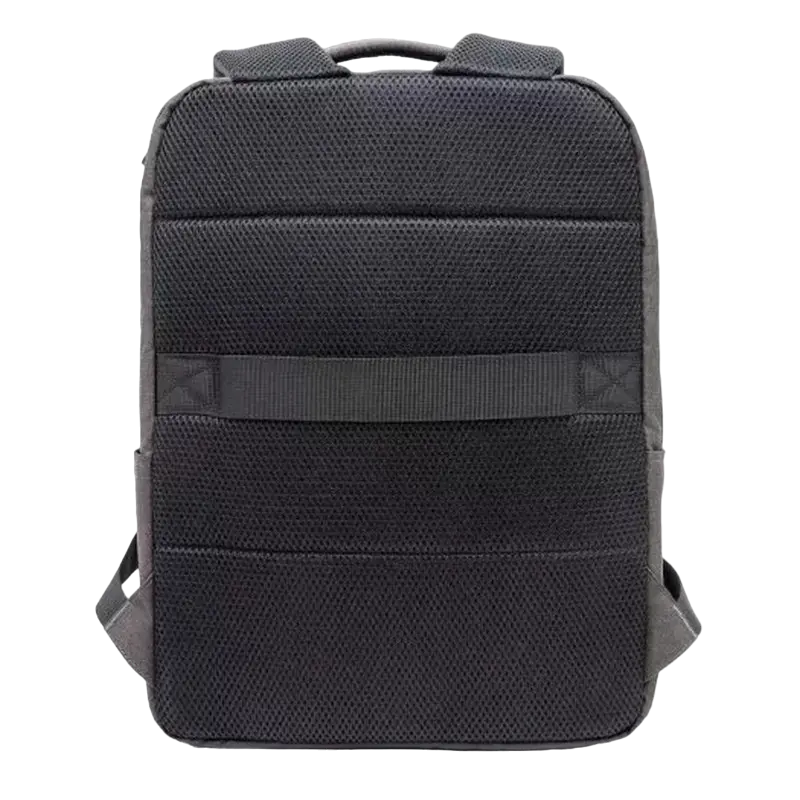 Рюкзак NINETYGO Light Business Commuting Темно-серый