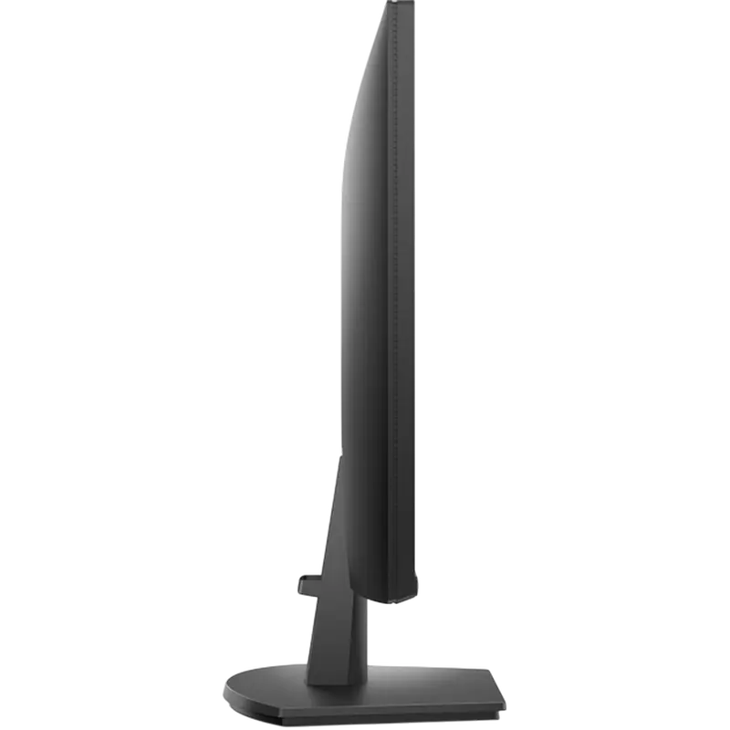 Монитор DELL SE2725HM Чёрный