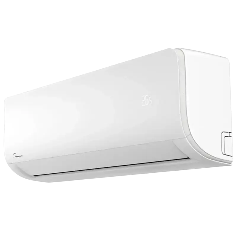 Aparat de aer condiționat Split Midea AG-18NXD0 Alb