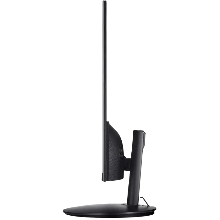 23,8" Монитор Acer SA242YP1BIP, IPS 1920x1080 FHD, Чёрный