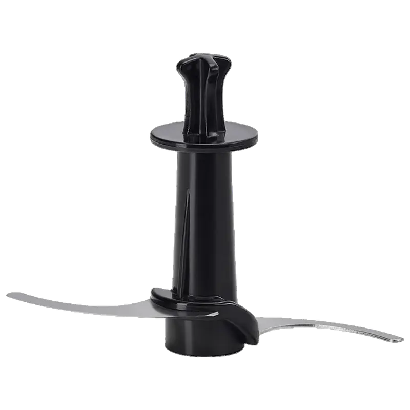 Погружной блендер Polaris PHB 0798 L CordLess Чёрный