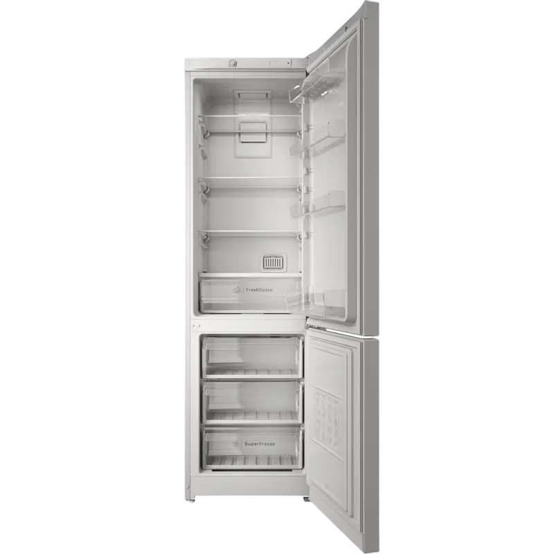 Холодильник Indesit ITS 4200 W Белый