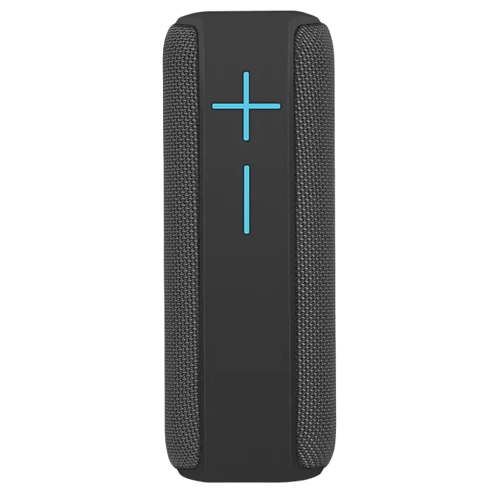 Портативная колонка SVEN PS-205 Чёрный