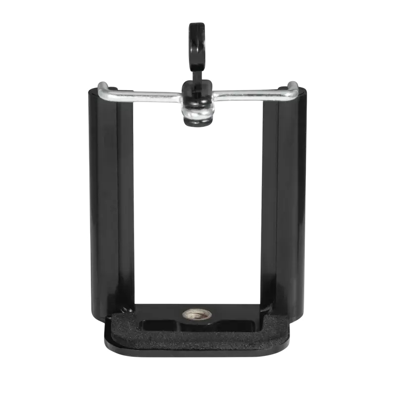 Монопод для селфи HAMA Star Smartphone 112 Черный