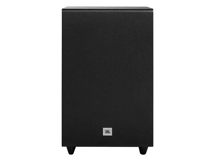Саундбар JBL CINEMA SB170 Черный