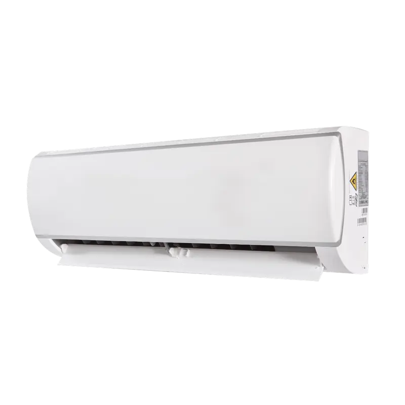 Кондиционер Сплит Midea AF6-07N1C2D Белый