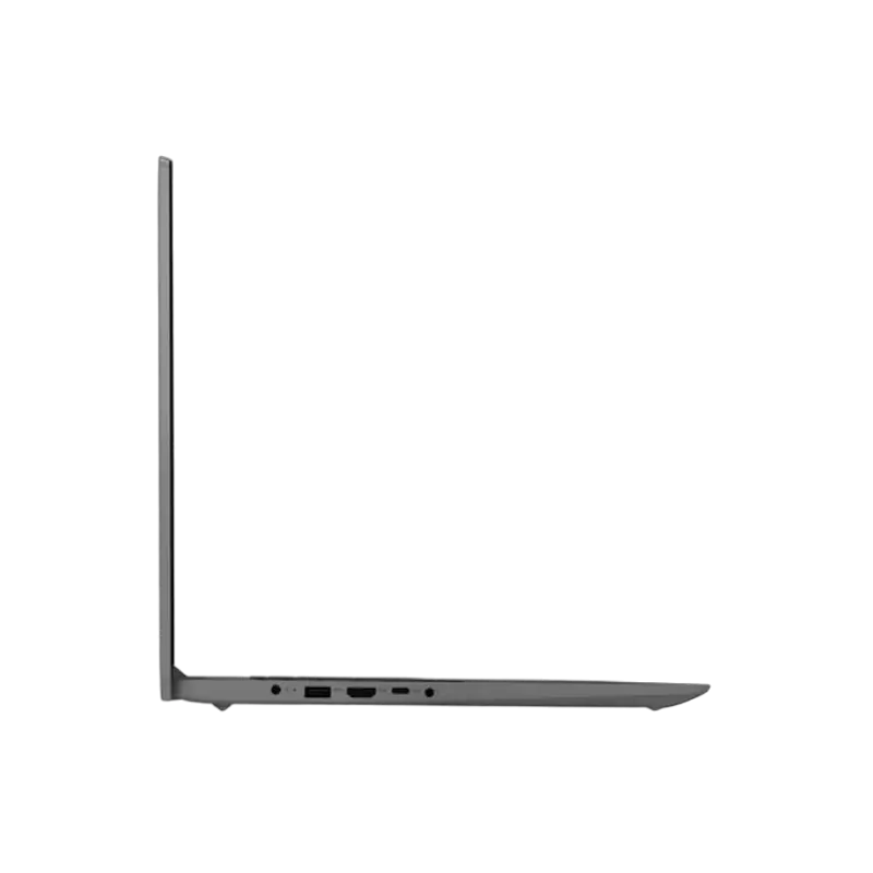 Ноутбук Lenovo IdeaPad 3 17ITL6 Arctic Grey