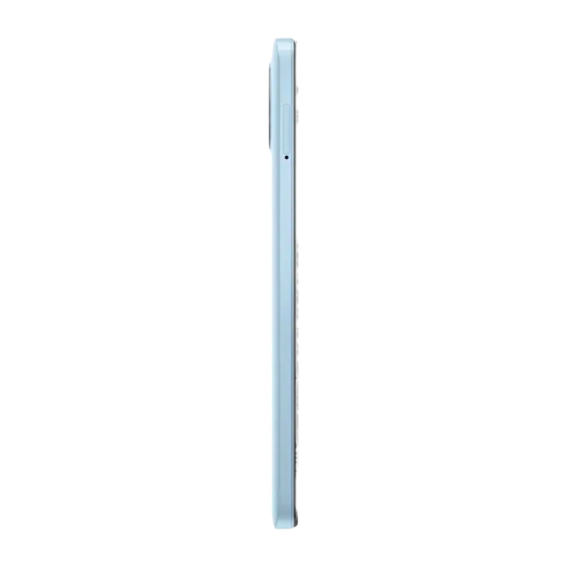 Смартфон Xiaomi Redmi A2+, 2 ГБ / 32ГБ