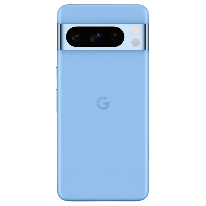 Смартфон Google Pixel 8 Pro, 12 ГБ / 128ГБ
