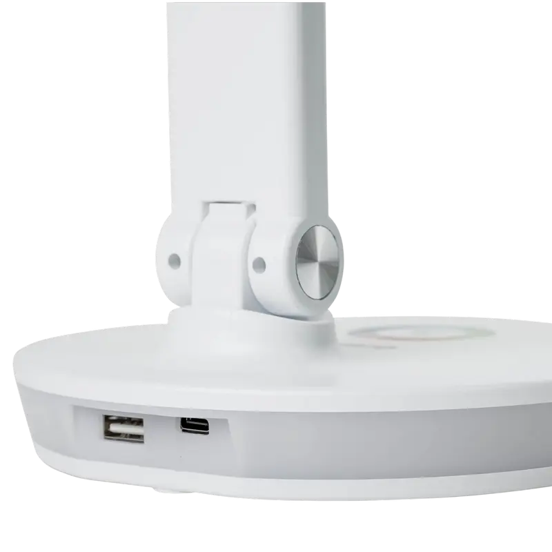 Platinet PDL400RGB RGB + Alb