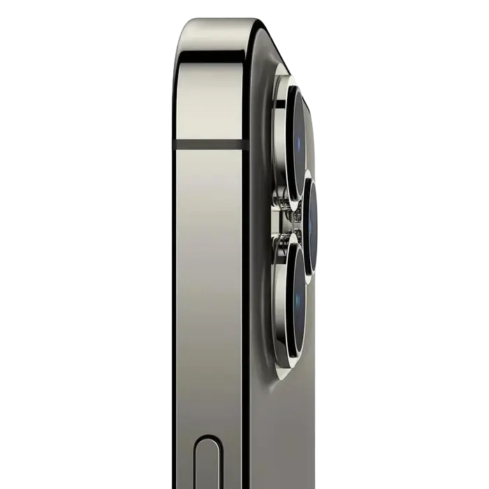 Смартфон Apple iPhone 13 Pro Max,