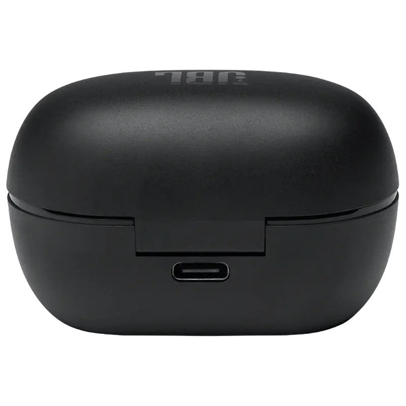 Căști JBL Tune 115TWS Roșu