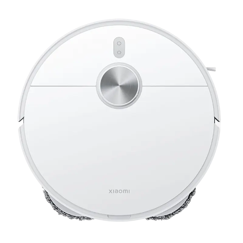 Aspirator Robot Xiaomi X10+ Alb