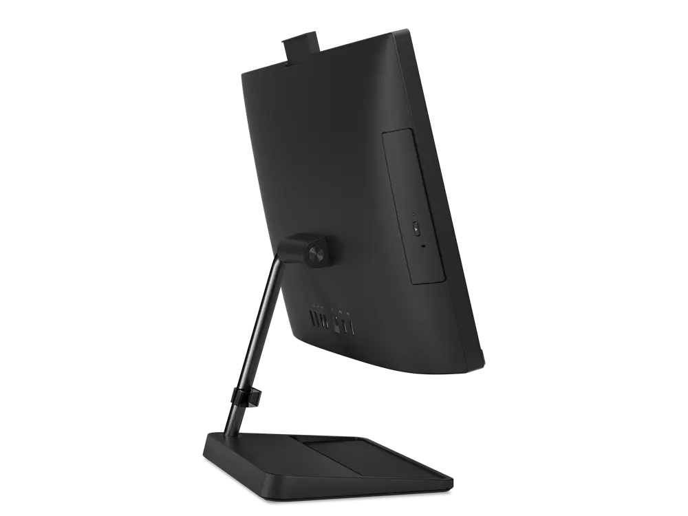 Моноблок Lenovo IdeaCentre 3 22ITL6 8 ГБ 256GB