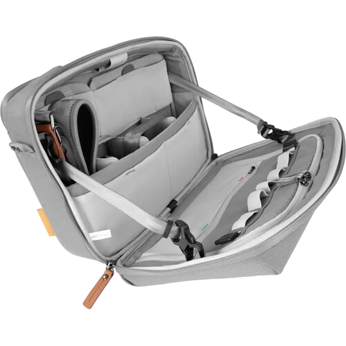 Vanguard VEO CITY TP33