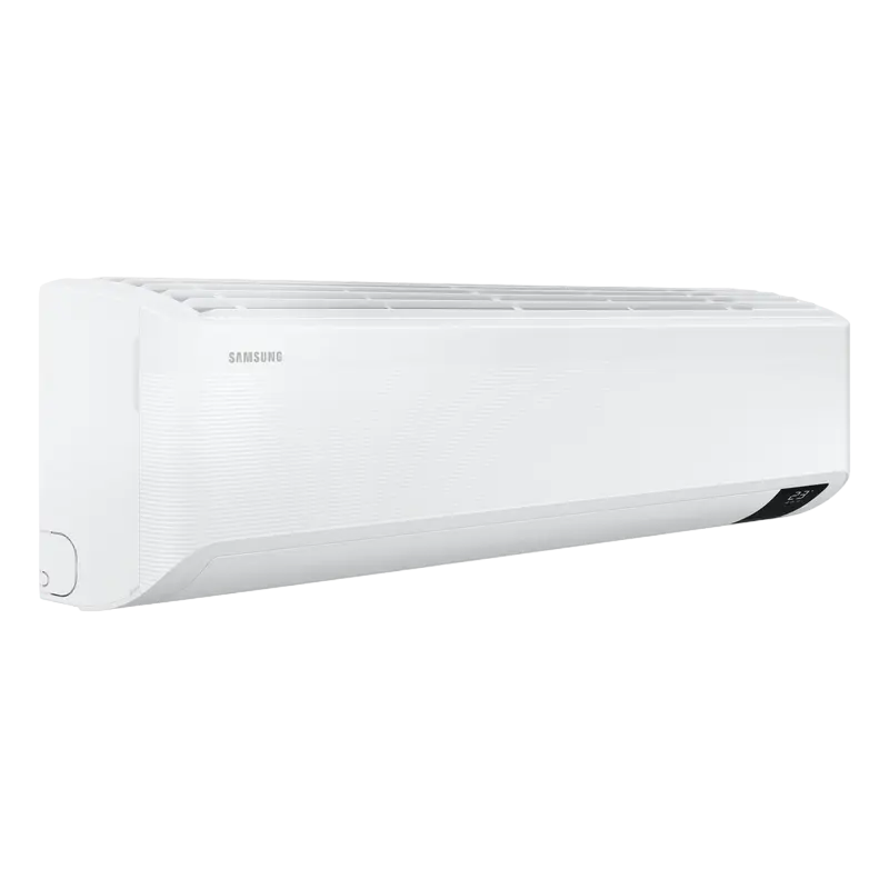 Внутренний блок кондиционера Samsung AJ050TNTDKH/EA Белый