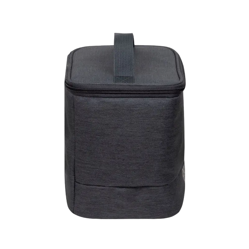 Cумка-холодильник RESTO FELIS FELIS Grey