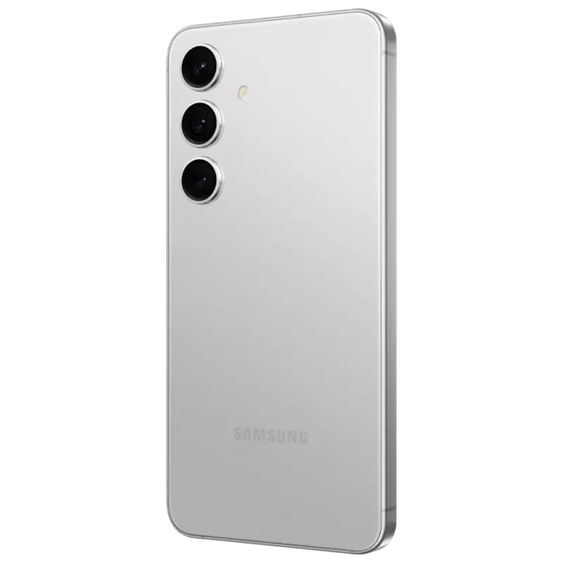 Смартфон Samsung Galaxy S24, 8 ГБ / 256ГБ