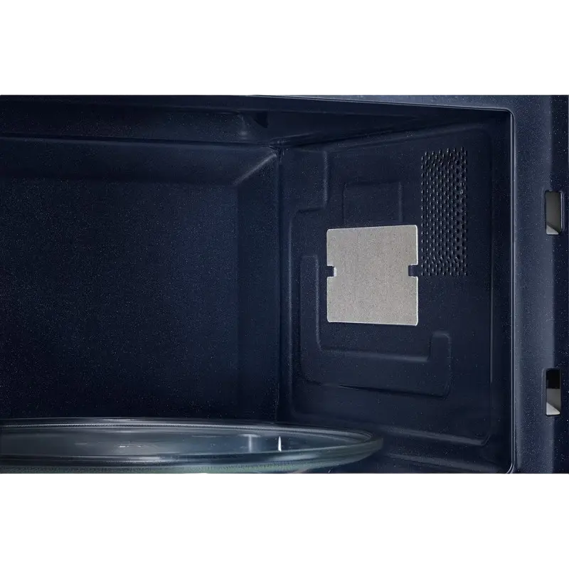 Микроволновая печь Samsung MS23K3513AK/OL Черный