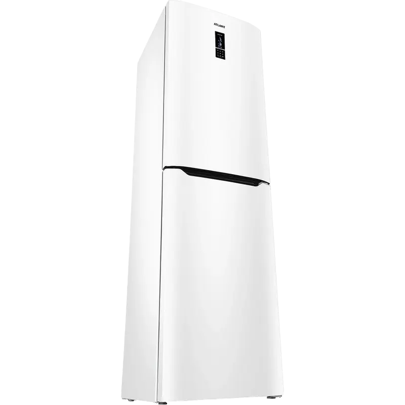 Frigider Atlant XM-4625-509 ND Alb
