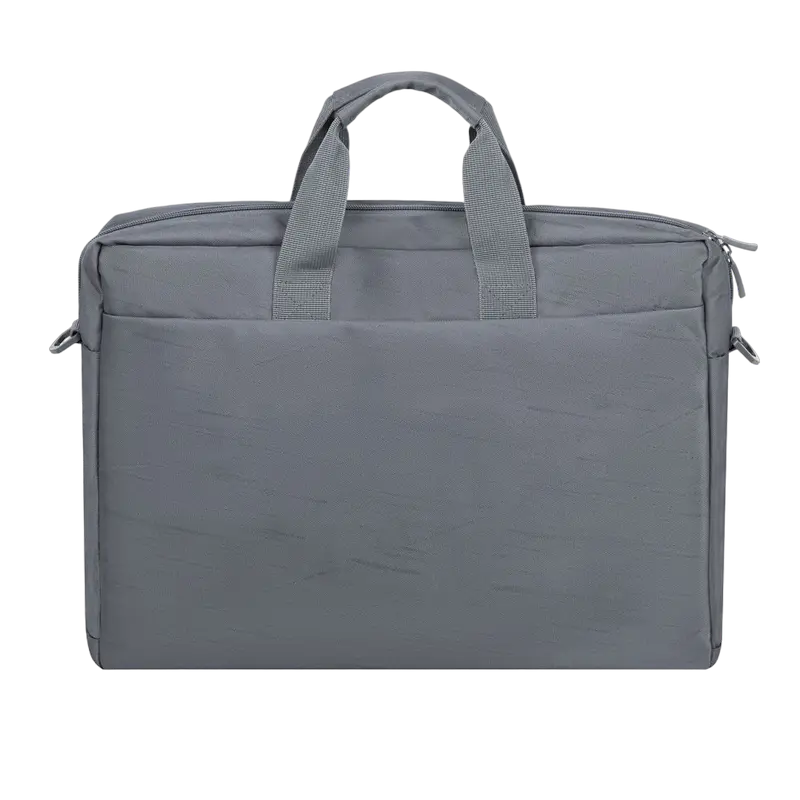Сумка для ноутбука Rivacase Alpendorf Серый