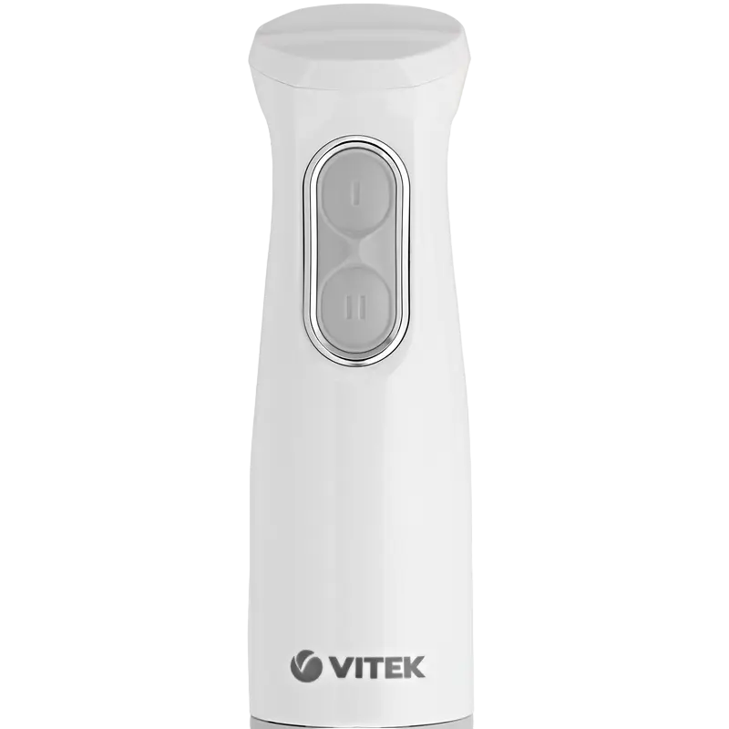 Blender de mână VITEK VT-3418 Alb