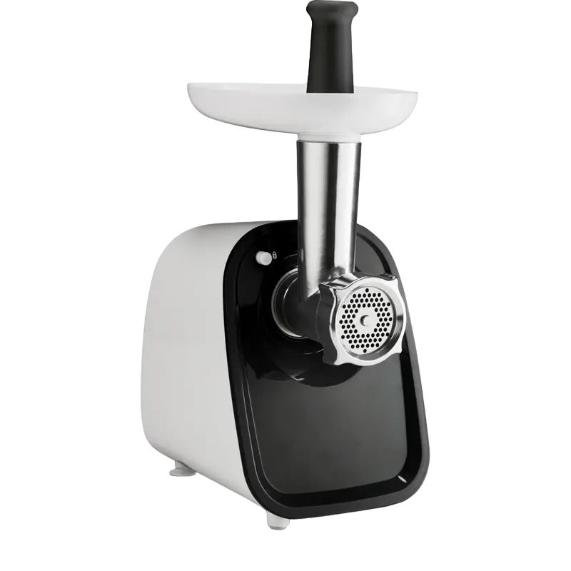 Мясорубка Gorenje MG1500XG Белый