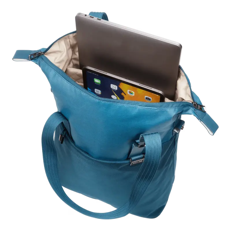 Сумка для ноутбука THULE Spira Vertical Tote Синий