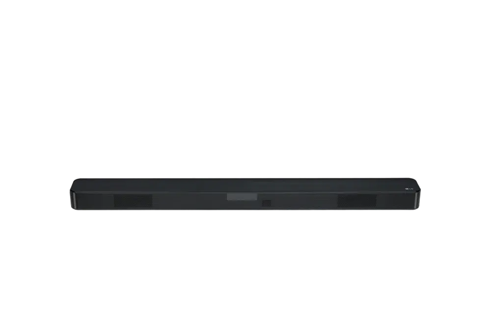 Soundbar LG SN4 Negru