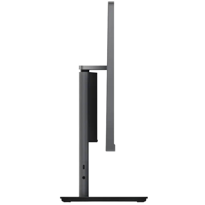 Моноблок Lenovo ThinkCentre neo 50a Gen 5 16 ГБ 256GB