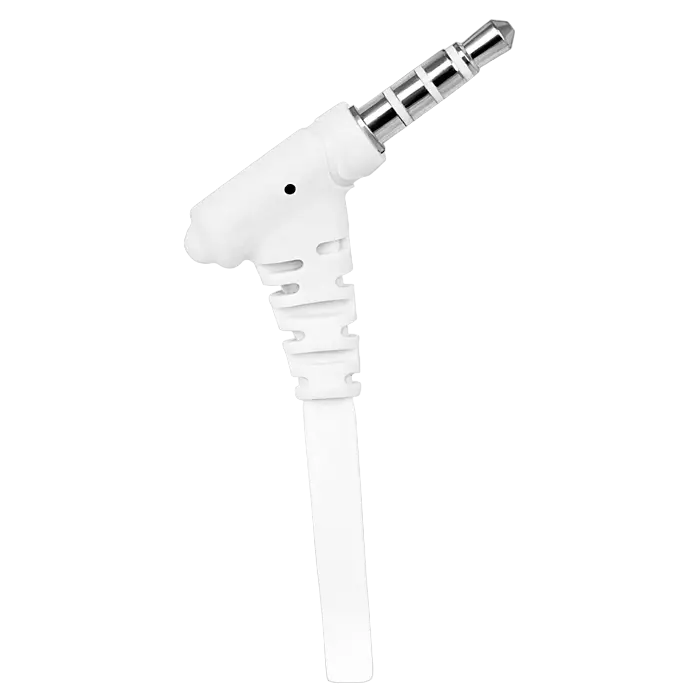 Наушники SVEN E-211M Белый