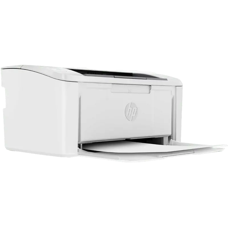 Лазерный принтер HP LaserJet M111a A4 Белый