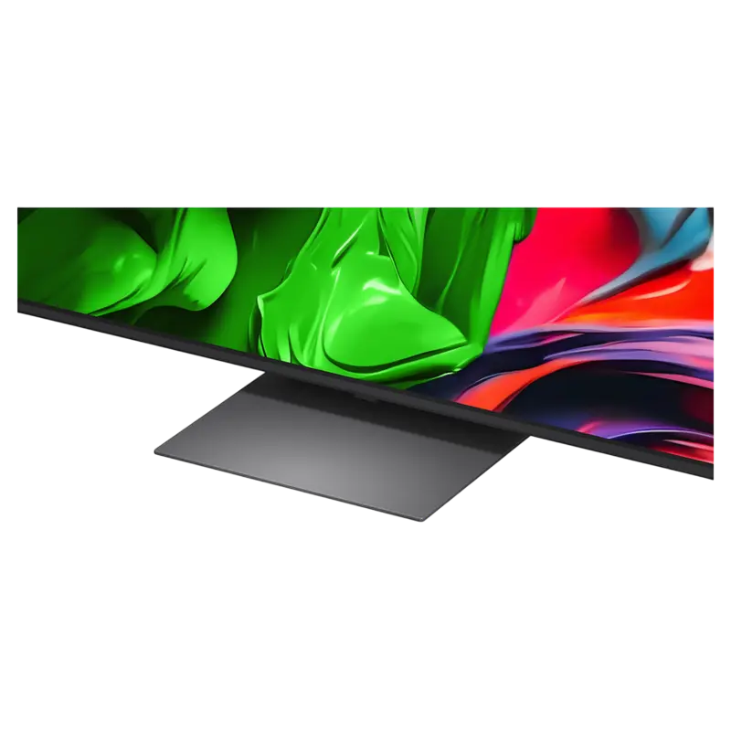 100" QNED SMART Телевизор LG 100QNED86A6 Черный