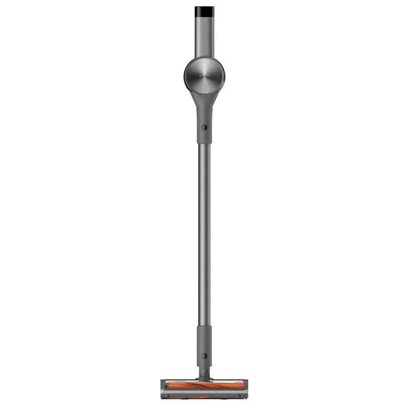 Вертикальный Пылесос Xiaomi G20 Max Серый