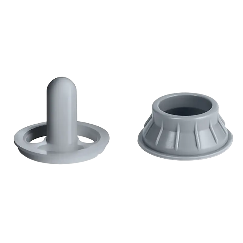 Мясорубка Bosch MFW67440 Черный