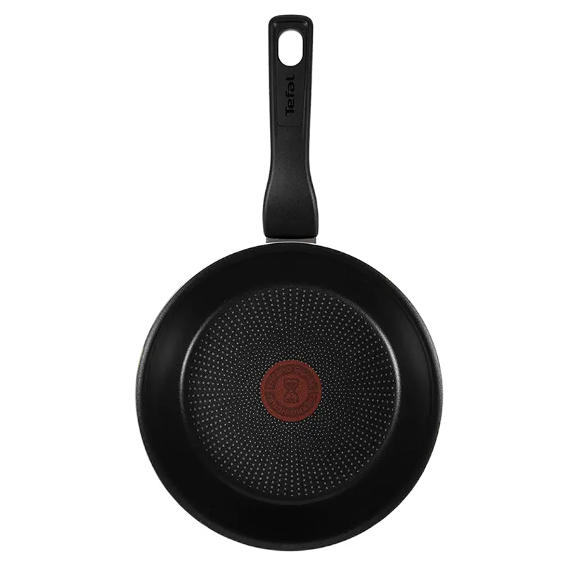 Tigaie Tefal XL Intense XL Intense Negru