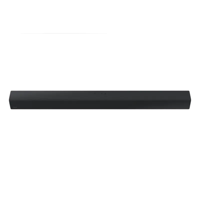 Саундбар Samsung HW-B750D Черный