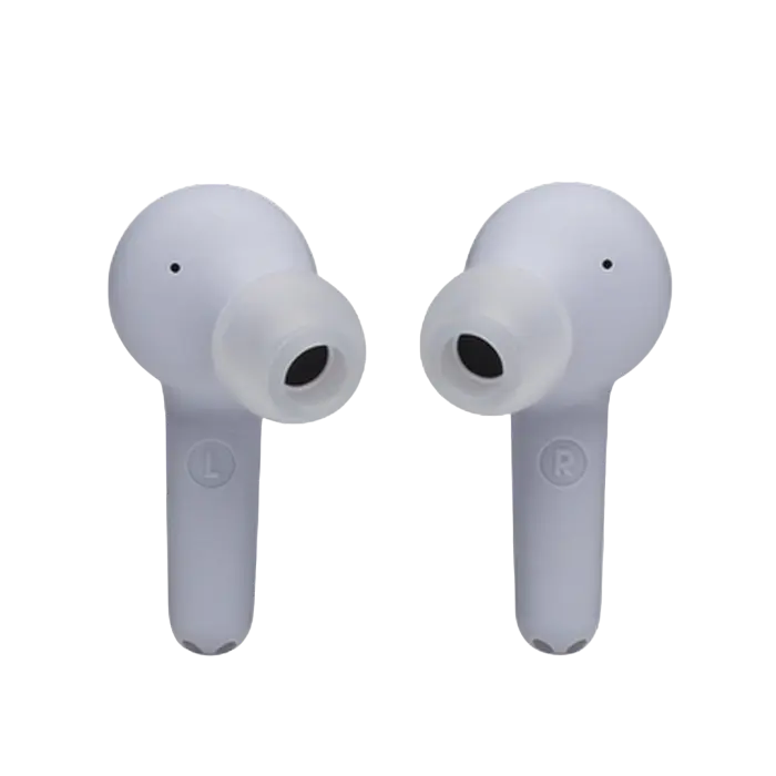 Căști JBL Tune 215TWS Violet