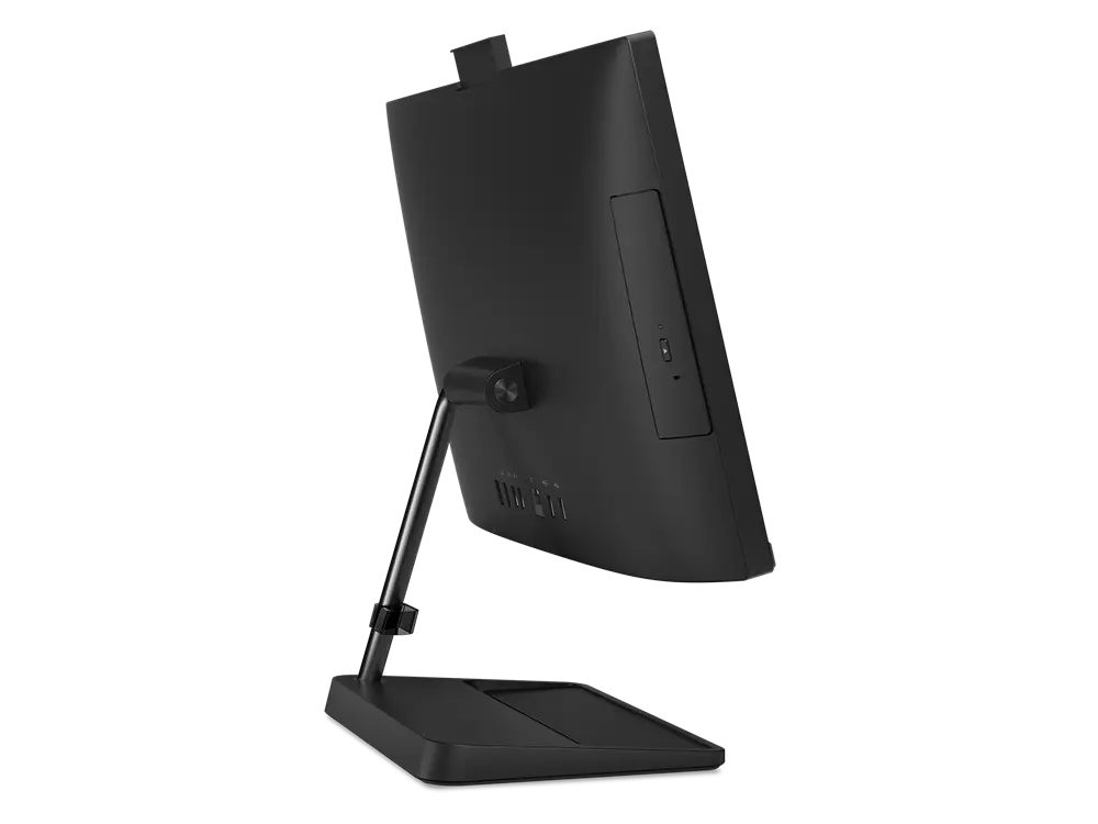 Моноблок Lenovo IdeaCentre 3 22ITL6 8 ГБ 256GB