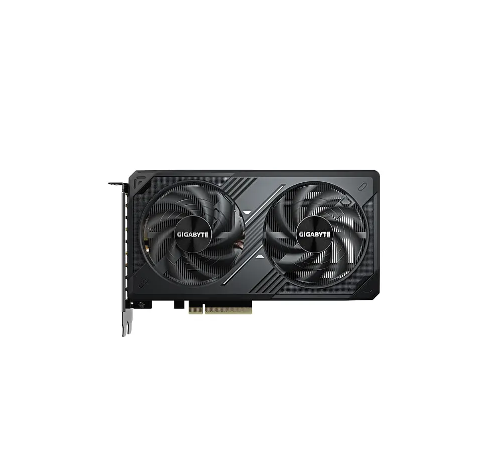 Игровой компьютер Ultra PC10918