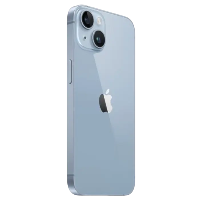 Смартфон Apple iPhone 14 Plus, 6 ГБ / 128ГБ