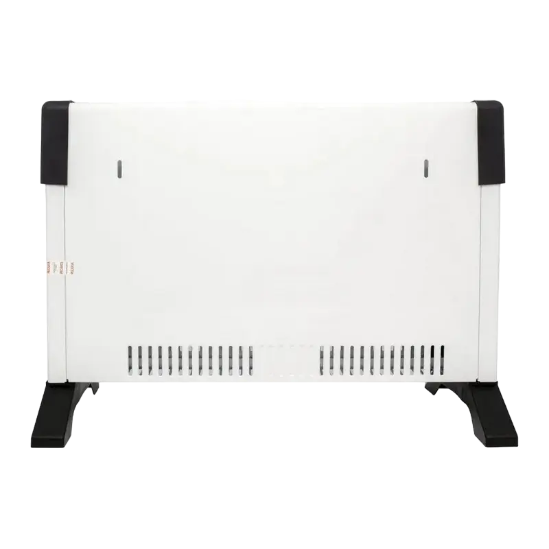 Конвектор Resanta OK-1500C 1500 Вт Белый