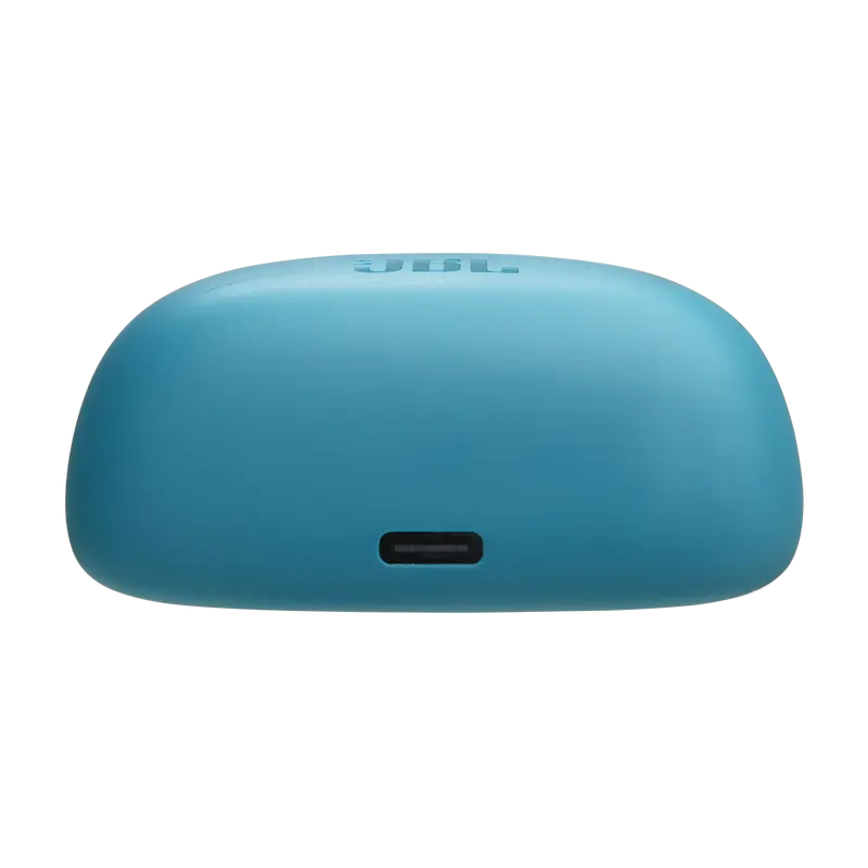 Наушники JBL Tune Buds 2 Бирюзовый